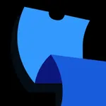 TickPick Organizer icon