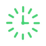 TimeLogix 1.2 icon