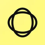 HiALICE: AI English talk icon