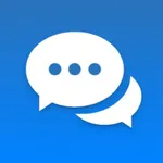 지오톡(ZioTalk) icon