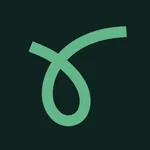 Rebound: Trauma Recovery icon