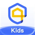 AirDroid Kids - Screen Time icon