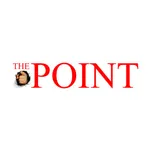 The Point News icon