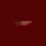 Switzerland CC icon