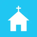 Christ's Lutheran (ELCA) icon
