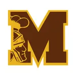 Mililani High School icon