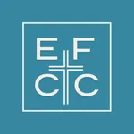 Evangelical Free Concord icon