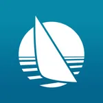 Tradewinds Church icon