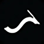 SmartoneAI icon