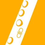 Clarii - Made for Clarii mini icon