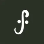 Fuerte Movement icon