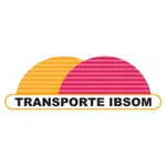 Transportes IBSOM icon