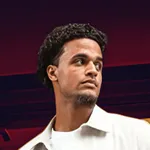 Jeremiah Robinson Earl icon