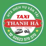 Taxi Thanh Hà icon