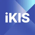 iKIS - KIS Securities icon