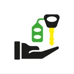 MG_Pilot icon