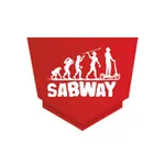 SABWAY icon