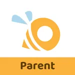 MyBeeline Parent icon