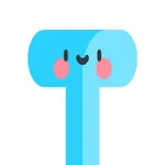 TanHua - Heartbeat Dating icon