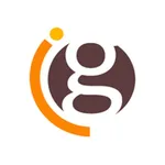 InstaGlobalTravel - Apply Visa icon