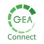 GEA Connect icon