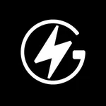 Energy Gazer – Config App icon