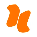 HarDan Music Distribution icon