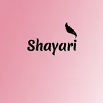 Hindi Shayari Photo Creator icon