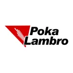 Poka Lambro icon