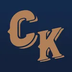 Colombia Kaliente icon