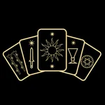 My Tarot Reader icon