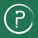 Parley Global Ltd icon