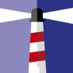 Guardian360 Lighthouse icon