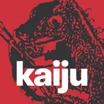 KAIJU bistro icon
