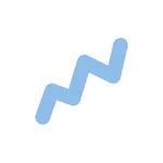 Zigzag AI-Copilot for teamwork icon