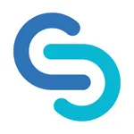 G-Flex Benefits Administration icon