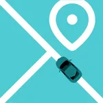 AutoSync - Plug & Go icon