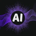 Voice Generator－AI Voice Clone icon