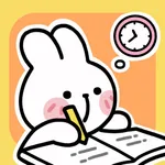 番茄计划 今日计划清单 icon