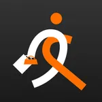 模特范 icon