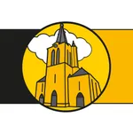 MooiSchijndel icon