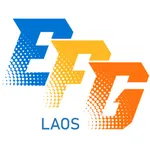 EFG Laos icon