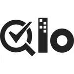 QloApps Hotel App Builder icon