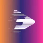 Fast Home Restaurant icon