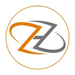 Hotel Zentral icon
