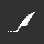 DOCUMENT QUEST - Hero of Note icon