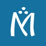 Marmaris Delivery icon