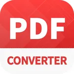 PDF Convert - Word to PDF icon