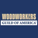 Woodworkers Guild of America icon