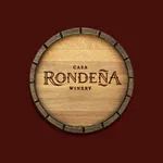 Casa Rondena icon